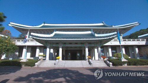 사진 = 연합